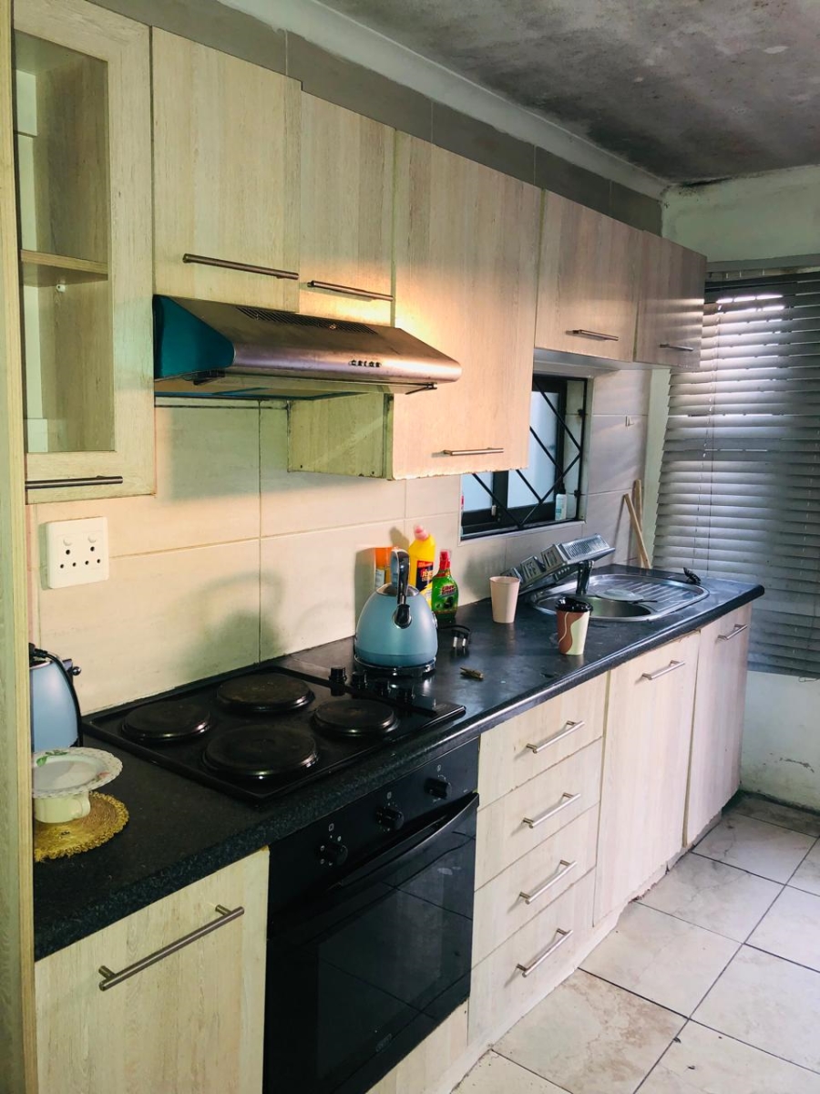 3 Bedroom Property for Sale in Khaya Western Cape